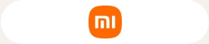 xiaomi logo