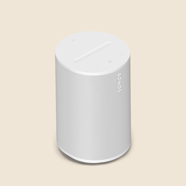 SONOS SPEAKER ERA 100