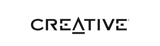 Brands