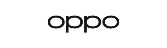 Brands