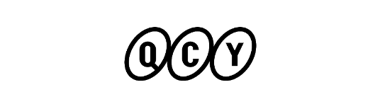 Brands