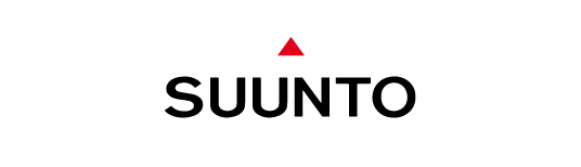 Brands