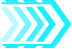 Arrow right image