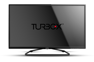 Monitor 1