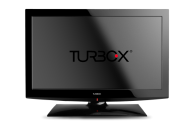 Monitor 2