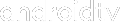 Android tv logo