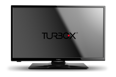 Monitor 3