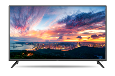 Monitor 4