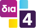 4 Άτοκες δόσεις, χωρίς πιστωτική