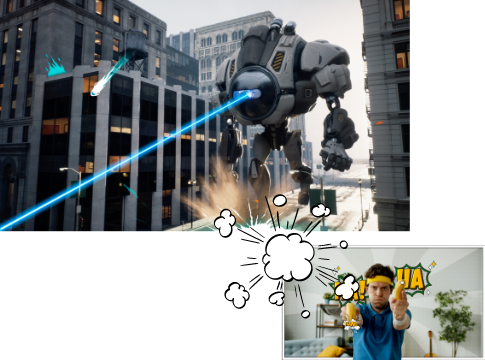 Graphics