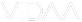Vidaa tv logo