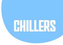 Chillers image