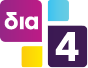 4 Άτοκες δόσεις, χωρίς πιστωτική
