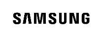 logo-samsung