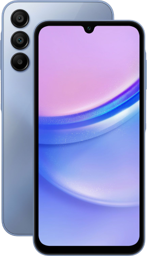 Mobile image