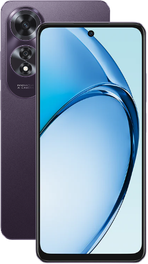 Mobile image