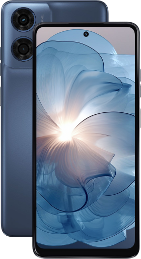 Mobile image