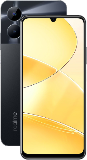 Mobile image