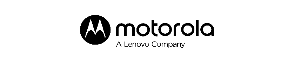 motorola logo