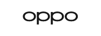 oppo-logo