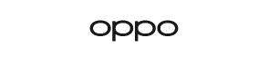 oppo logo
