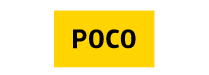 poco-logo