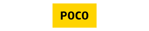 poco logo