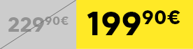 price