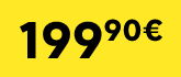 price