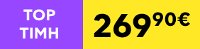 price