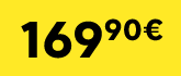 price