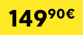 price