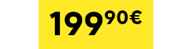 price