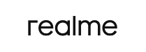 realme-logo