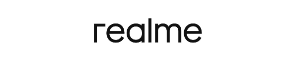 real logo