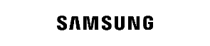 samsung logo