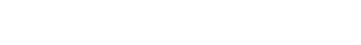 Smartphones logo