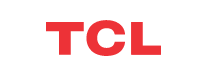 tcl-logo
