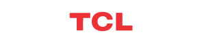 tlc logo