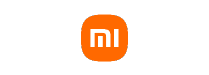 xiaomi-logo