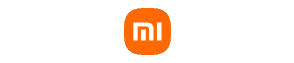 xiaomi logo