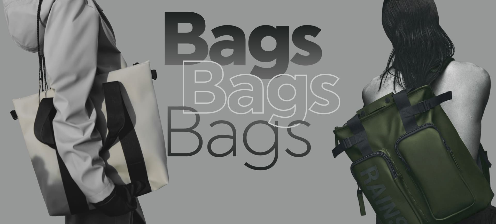 Bag story Plaisio