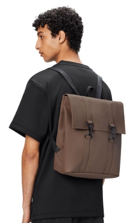 Bag Story Plaisio