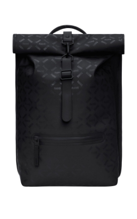 Bag Story Plaisio