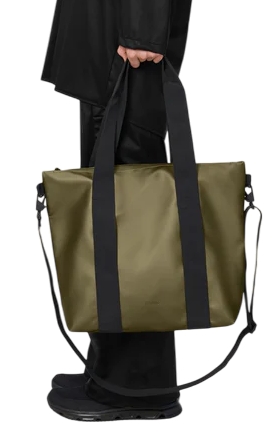 Bag Story Plaisio