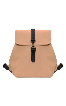 Bag Story Plaisio