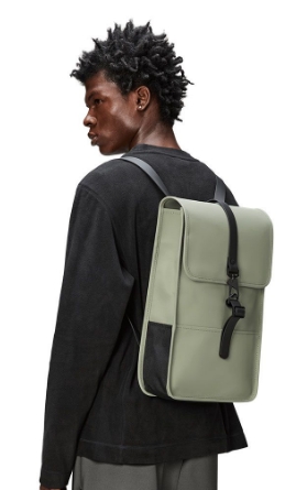 Bag Story Plaisio
