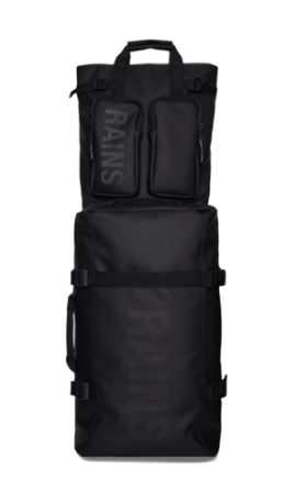 Bag Story Plaisio