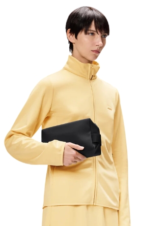 Bag Story Plaisio