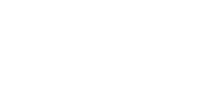 Thule logo